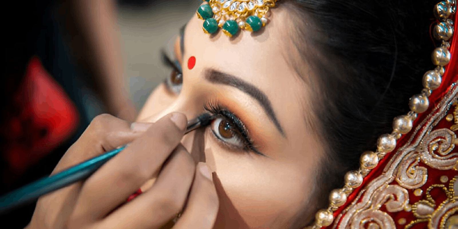 The art of timeless beauty