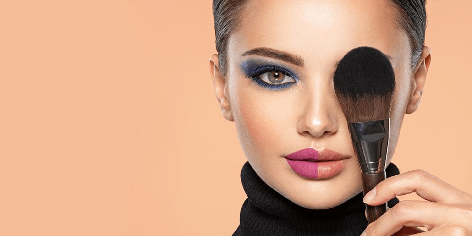 Where glamour becomes Passion